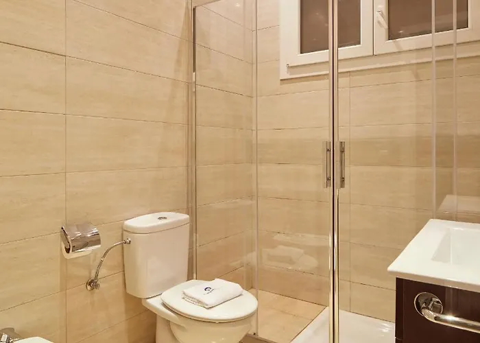 Izpide - Basque * 圣塞瓦斯蒂安