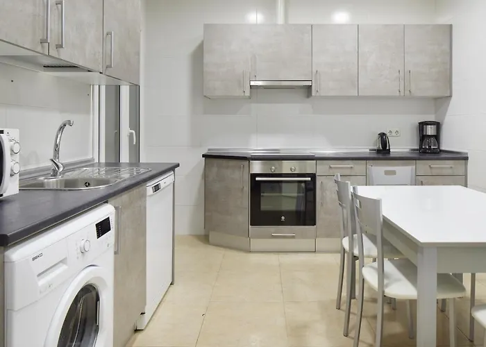 Izpide - Basque サン・セバスティアン